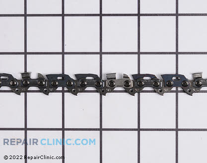 Cutting Chain 530051461 Alternate Product View