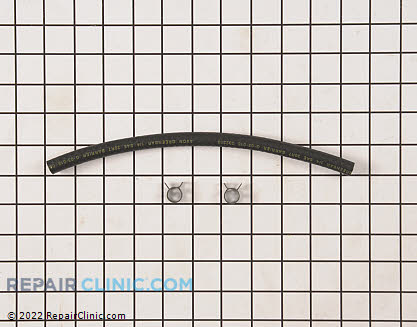 Fuel Line 951-11200 Alternate Product View