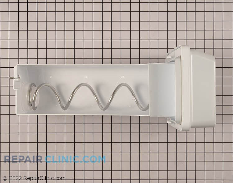 Bucket - Item Number DA97-05239E