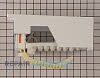 Ice Maker Assembly DA97-02203H