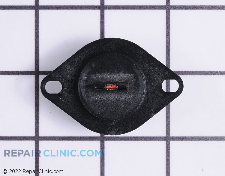 Dryer thermistor- Item Number DC32-00007A
