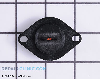 Thermistor DC32-00007A Alternate Product View