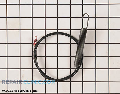 Auger Cable 946-04782 Alternate Product View