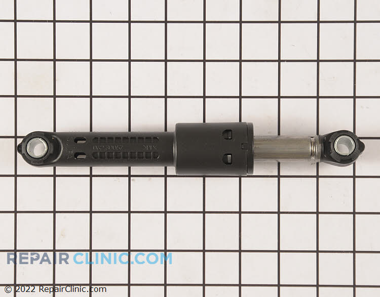 Washing machine shock absorber - Item Number DC66-00470A