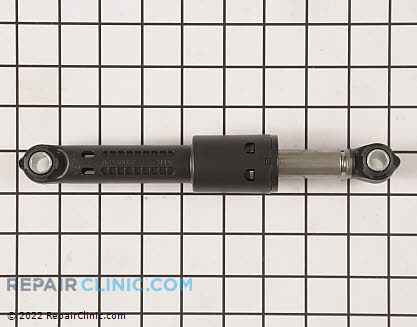 Shock Absorber DC66-00470A Alternate Product View