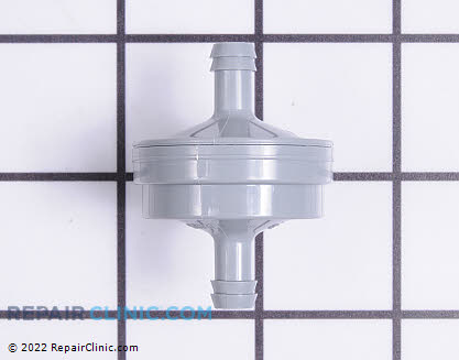 Fuel Filter 56-6360 Alternate Product View