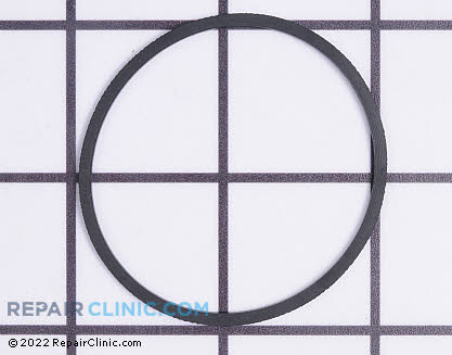Gasket 30356 Alternate Product View