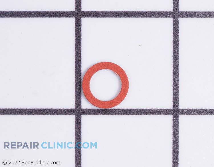 951-11348A Gasket