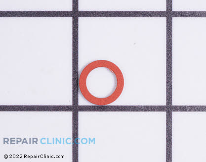 Gasket 951-11348A Alternate Product View
