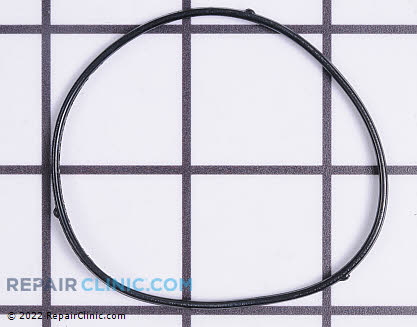 Gasket 951-11970 Alternate Product View