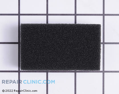 Air Filter 530023791 Alternate Product View