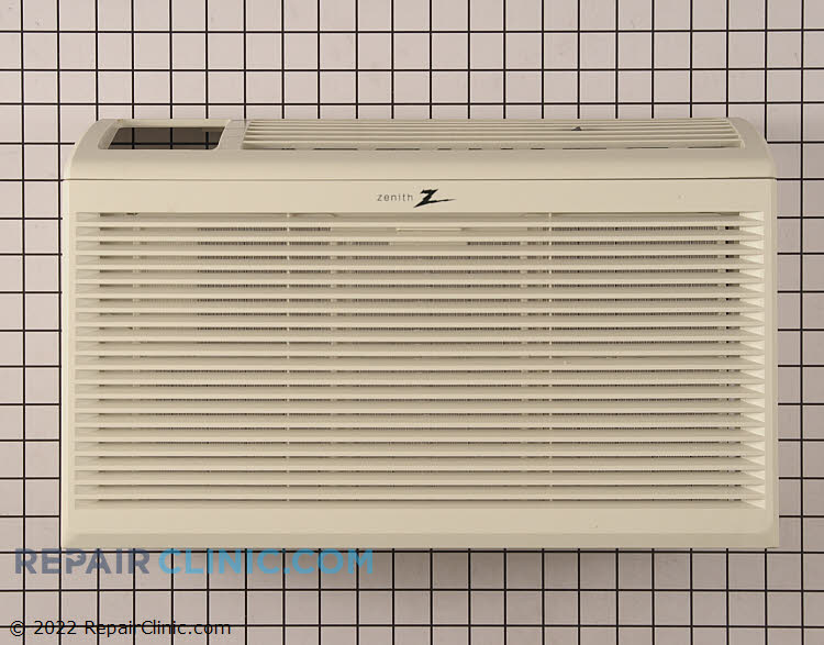 Front Panel 3531A11008D Alternate Product View