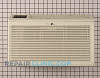 Front Panel 3531A11008D