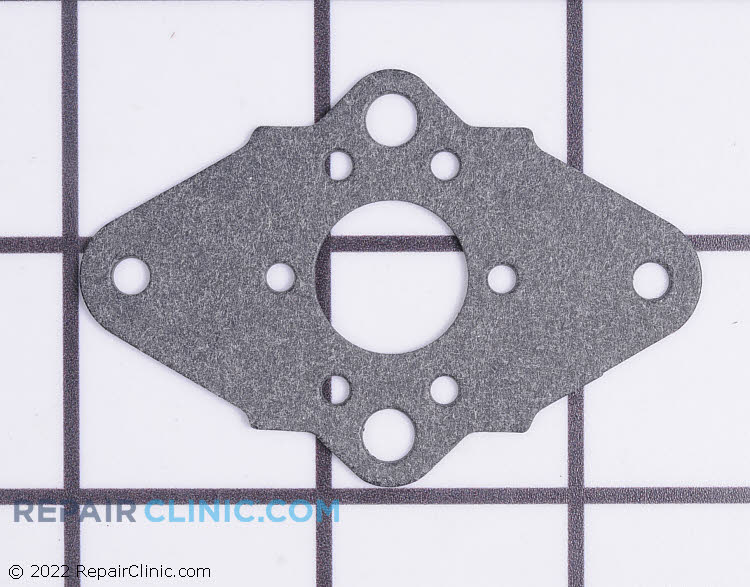 530019156 Gasket