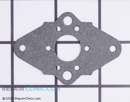 Gasket 530019156 Alternate Product View