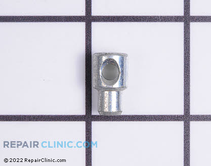 Pin Locator 530023064 Alternate Product View