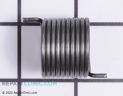 Recoil Spring 545188301 Alternate Product View