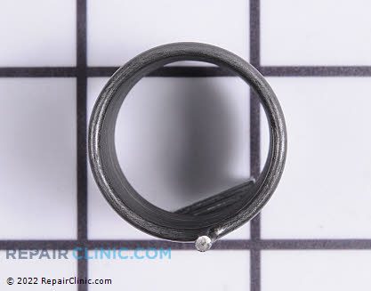 Recoil Spring 545188301 Alternate Product View