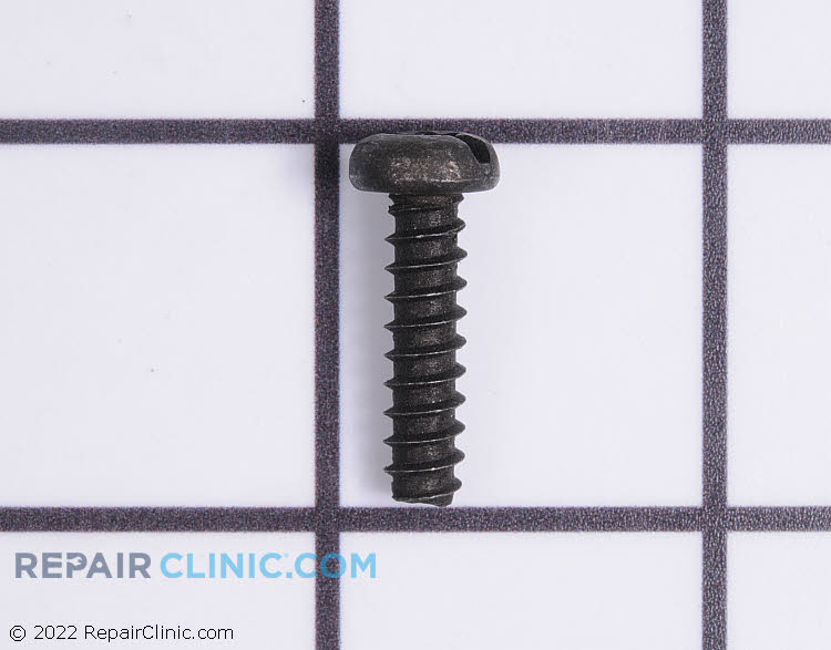 530015892 Screw