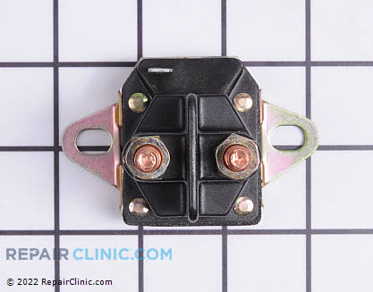 Starter Solenoid 7769224MA Alternate Product View