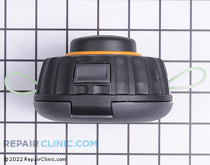 Trimmer Head 537419214 Alternate Product View