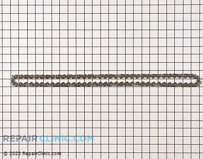 Cutting Chain 952051313 Alternate Product View