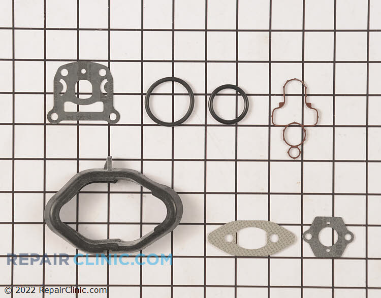 530071894 Gasket Set