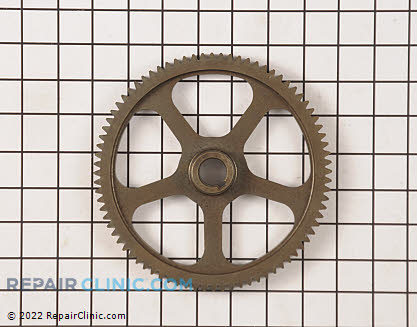 Gear 717-1445 Alternate Product View