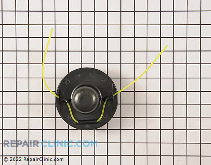 Trimmer Head 530095854 Alternate Product View