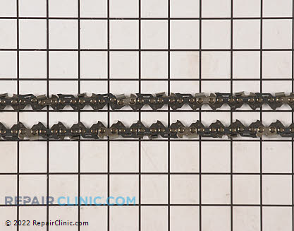 Cutting Chain 952051313 Alternate Product View