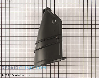 Discharge Chute 931-07753A Alternate Product View