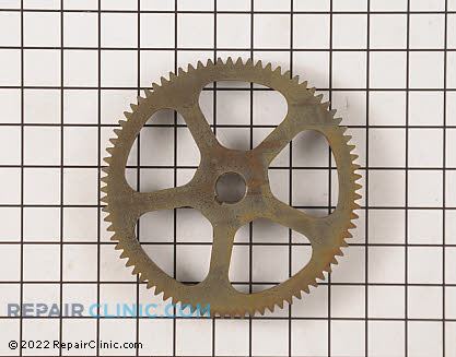 Gear 717-1445 Alternate Product View