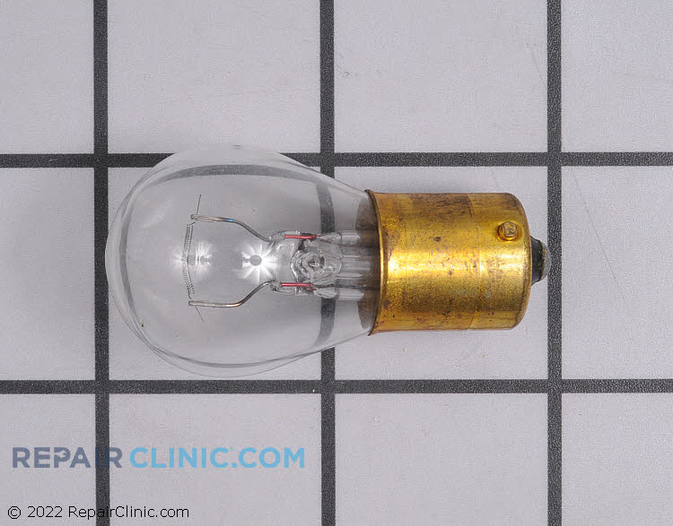 925-0963 Light Bulb