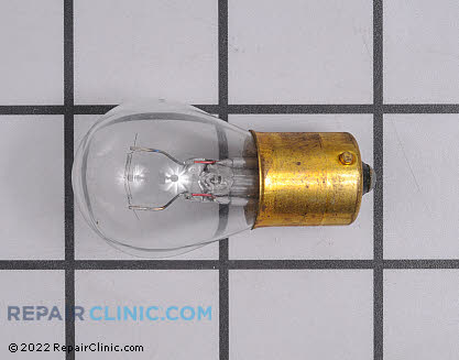 Light Bulb 925-0963 Alternate Product View