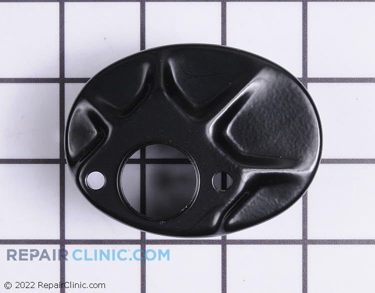 Small Engine Air Filter Housing 450232 Fast Shipping Repair Clinic