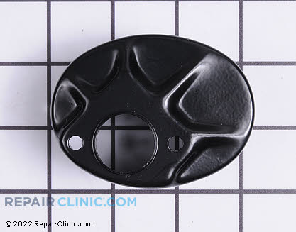 Air Filter Housing 450232 Alternate Product View