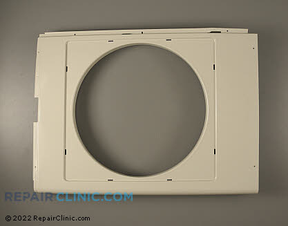 Cabinet Wrapper AC-1300-15 Alternate Product View