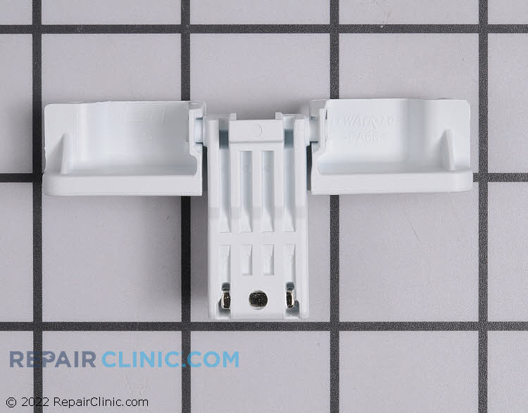 Kenmore Washing Machine Washer Door Or Lid Won't Lock Repair Parts