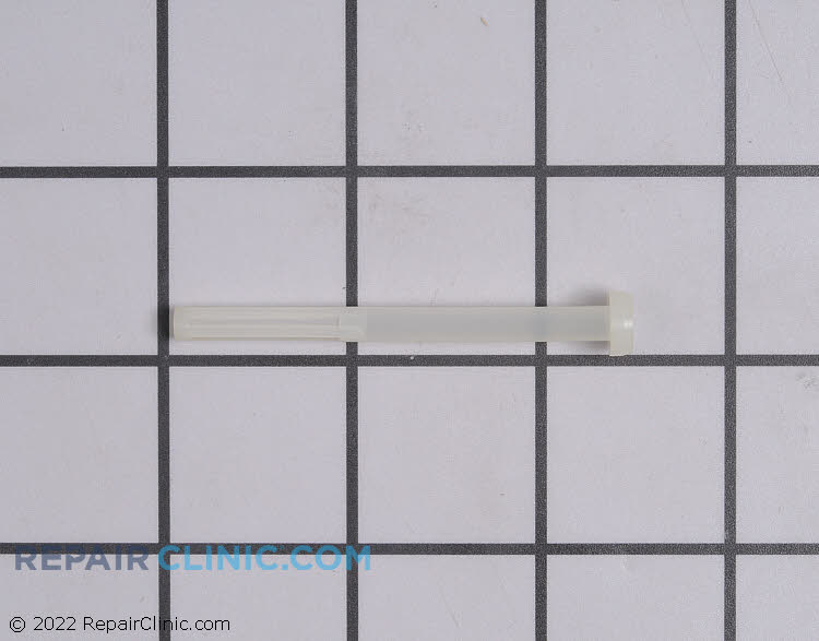 Fuel Filter - 16952-ZA8-800 | Fast Shipping - RepairClinic.com