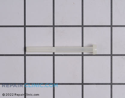 Fuel Filter 16952-ZA8-800 Alternate Product View