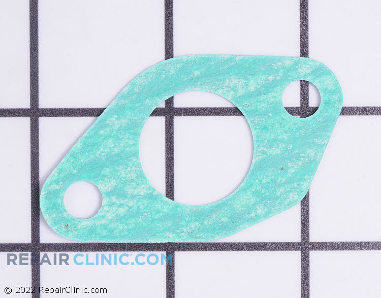 Gasket 16212-887-306 Alternate Product View