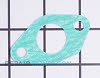 Gasket 16212-887-306