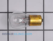 Light Bulb - Part # 1620575 Mfg Part # 925-0963