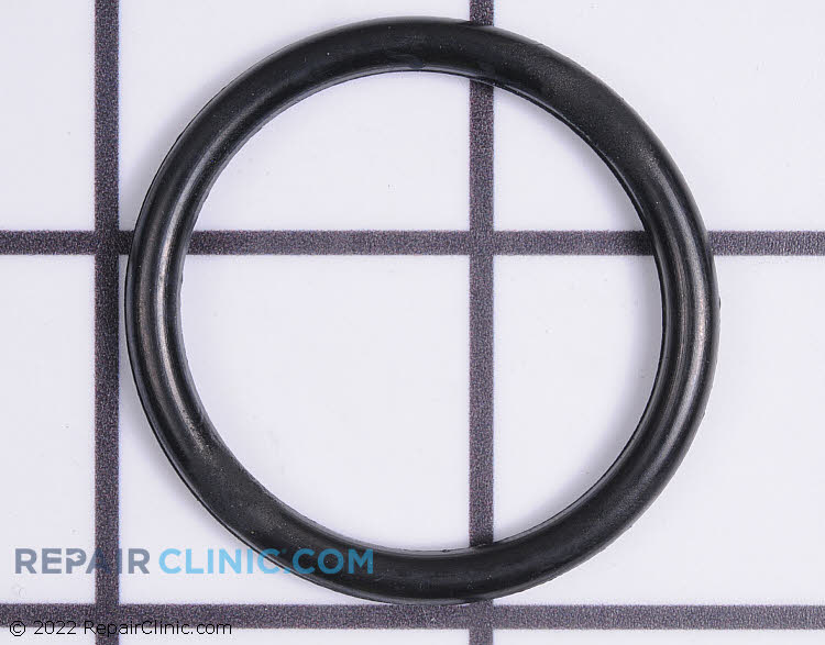 Dishwasher ORing 673001500007 Fast Shipping