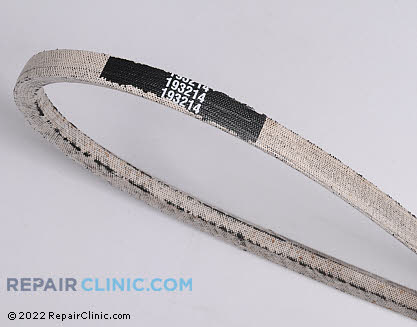 V-Belt 532193214 Alternate Product View