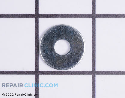 Washer 94103-06000 Alternate Product View