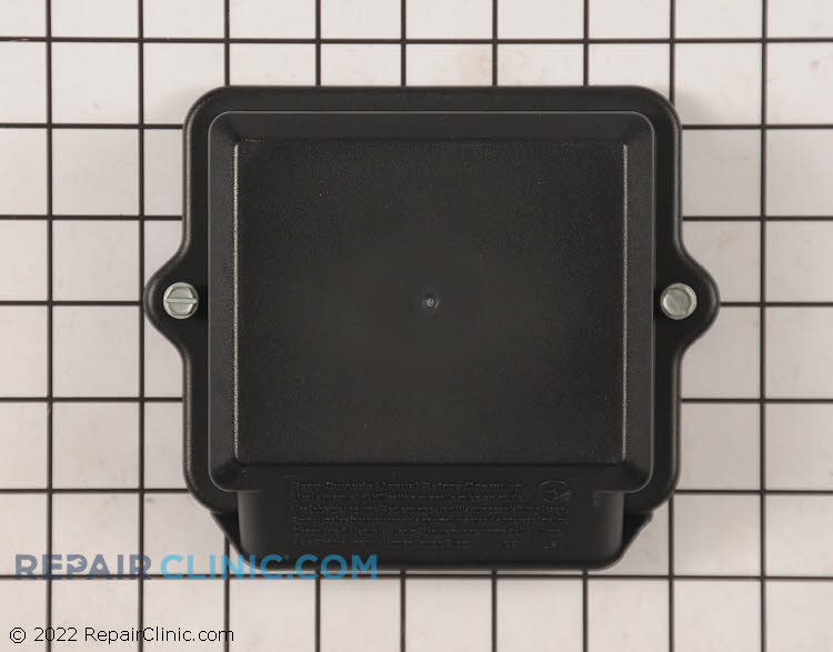 791082 Air Cleaner Cover