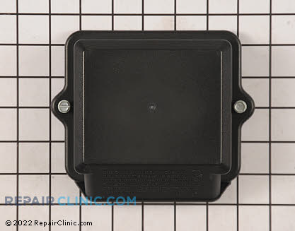 Air Cleaner Cover 791082 Alternate Product View