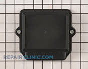 Air Cleaner Cover - Part # 1646734 Mfg Part # 791082