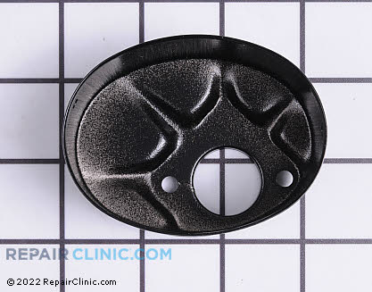 Air Filter Housing 450232 Alternate Product View